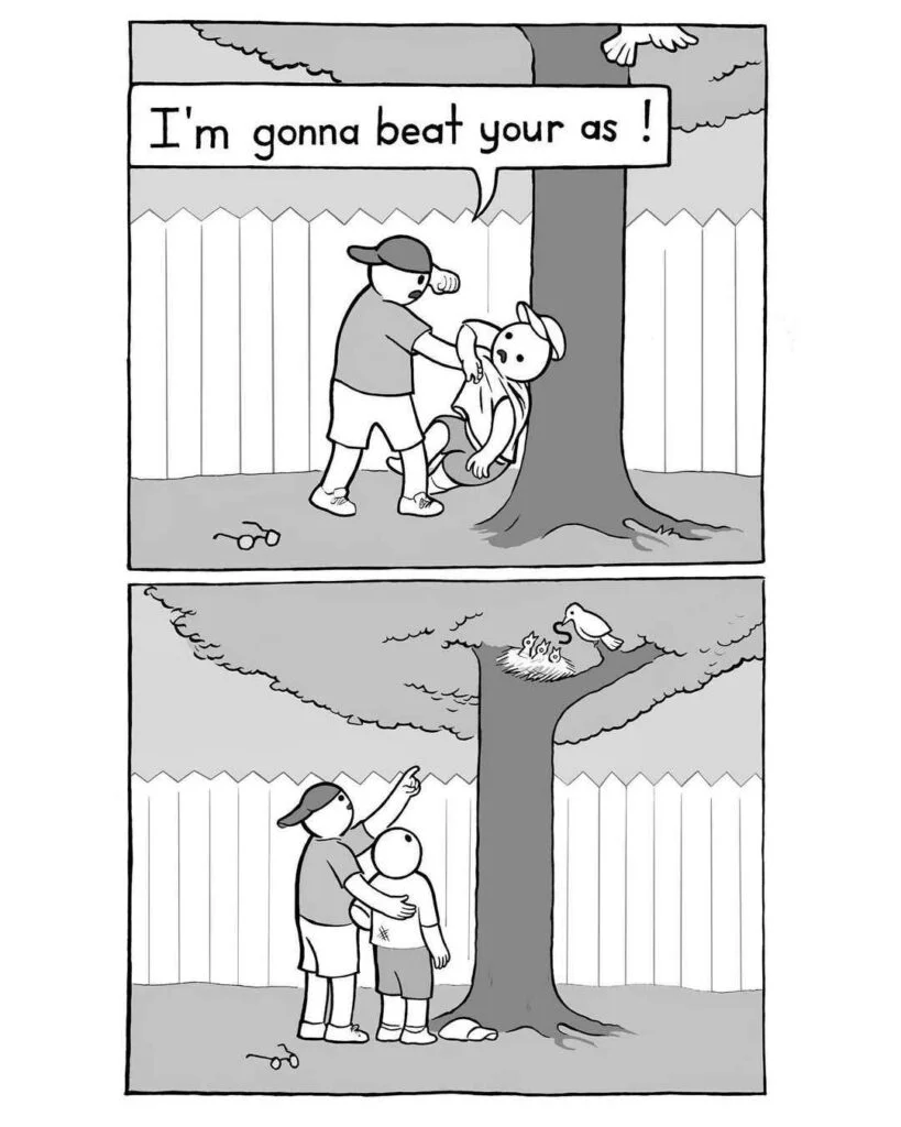 PBF-Comics