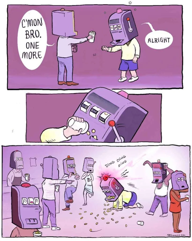 PBF-Comics