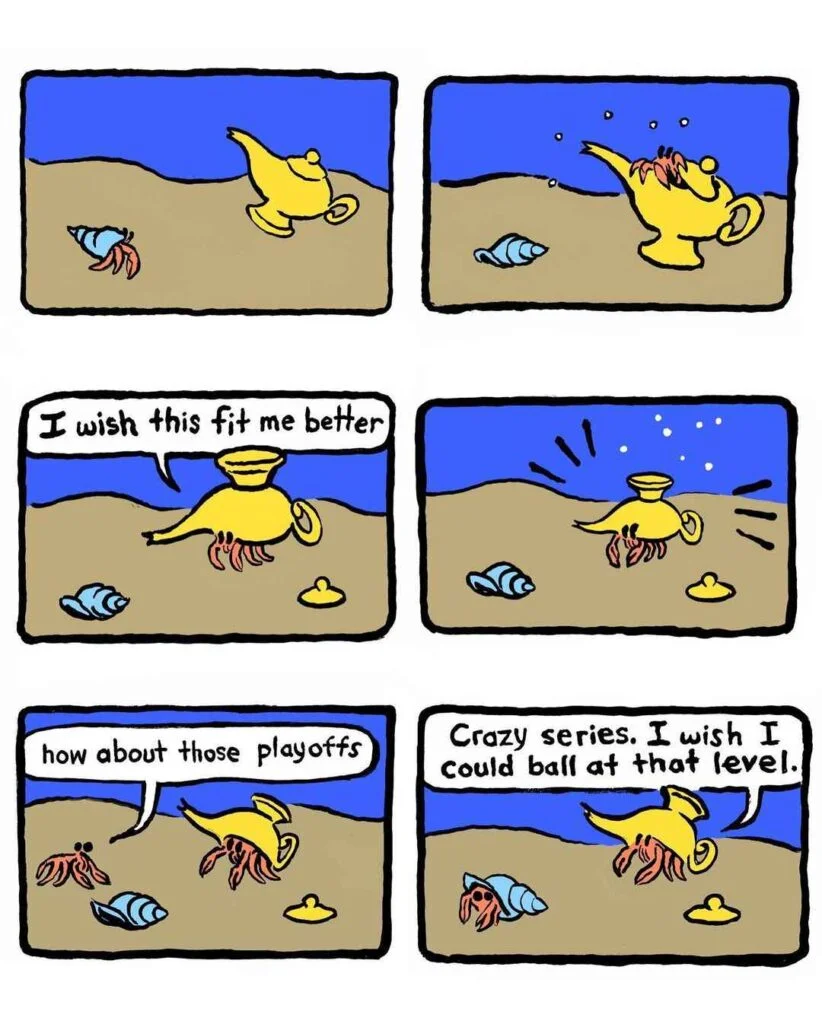 PBF-Comics