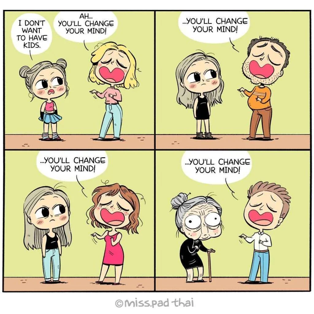 Playful Comics