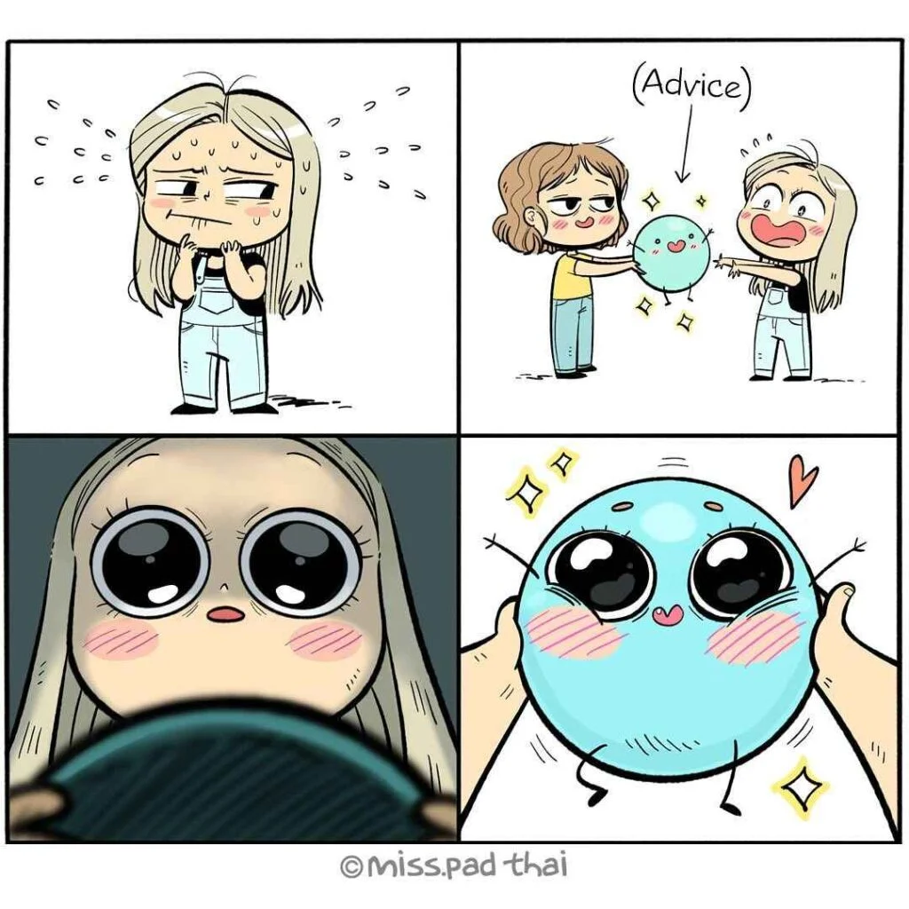 Playful Comics