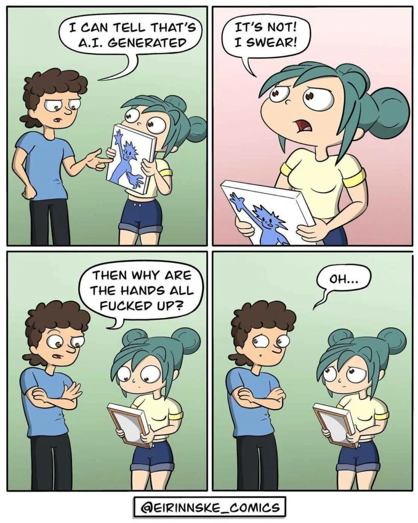 Hilariously-Awkward-Comics