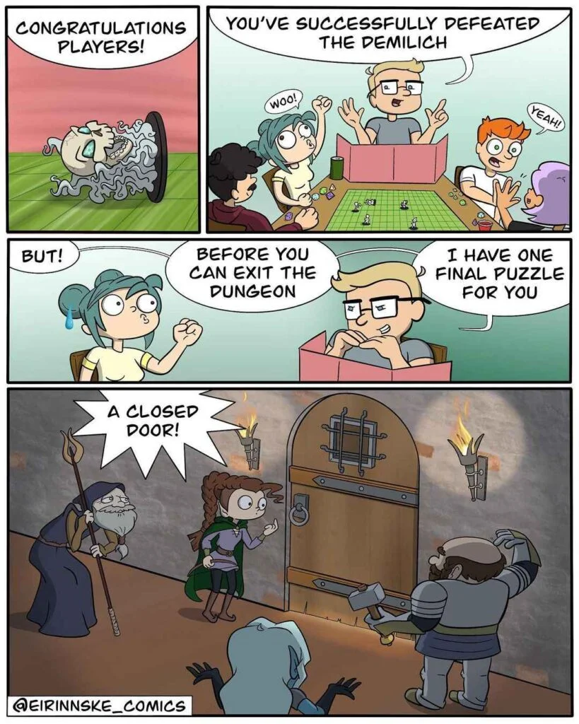 Hilariously-Awkward-Comics