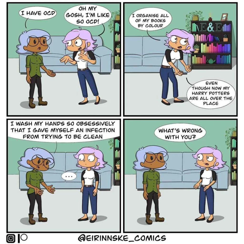 Hilariously-Awkward-Comics