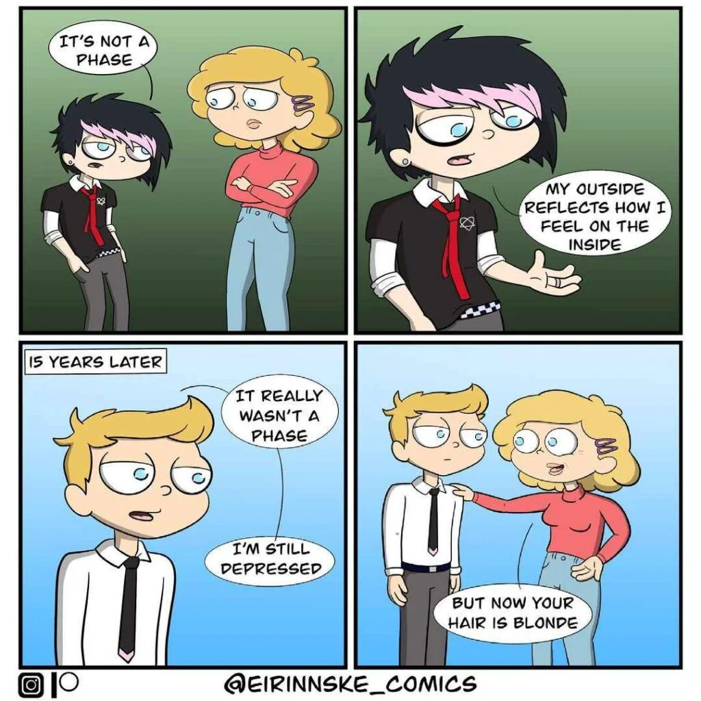 Hilariously-Awkward-Comics