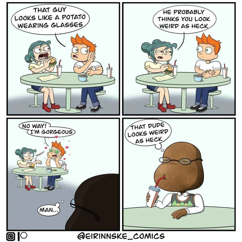 Hilariously-Awkward-Comics