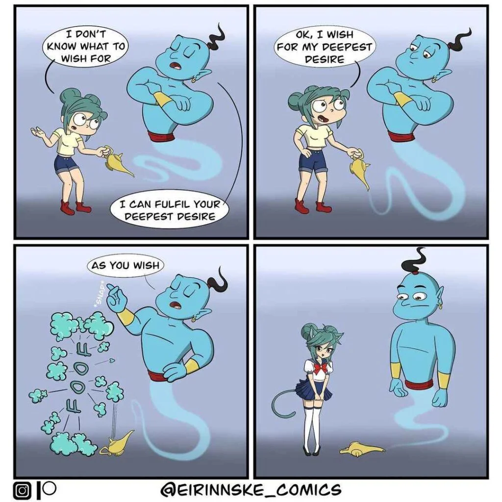 Hilariously-Awkward-Comics