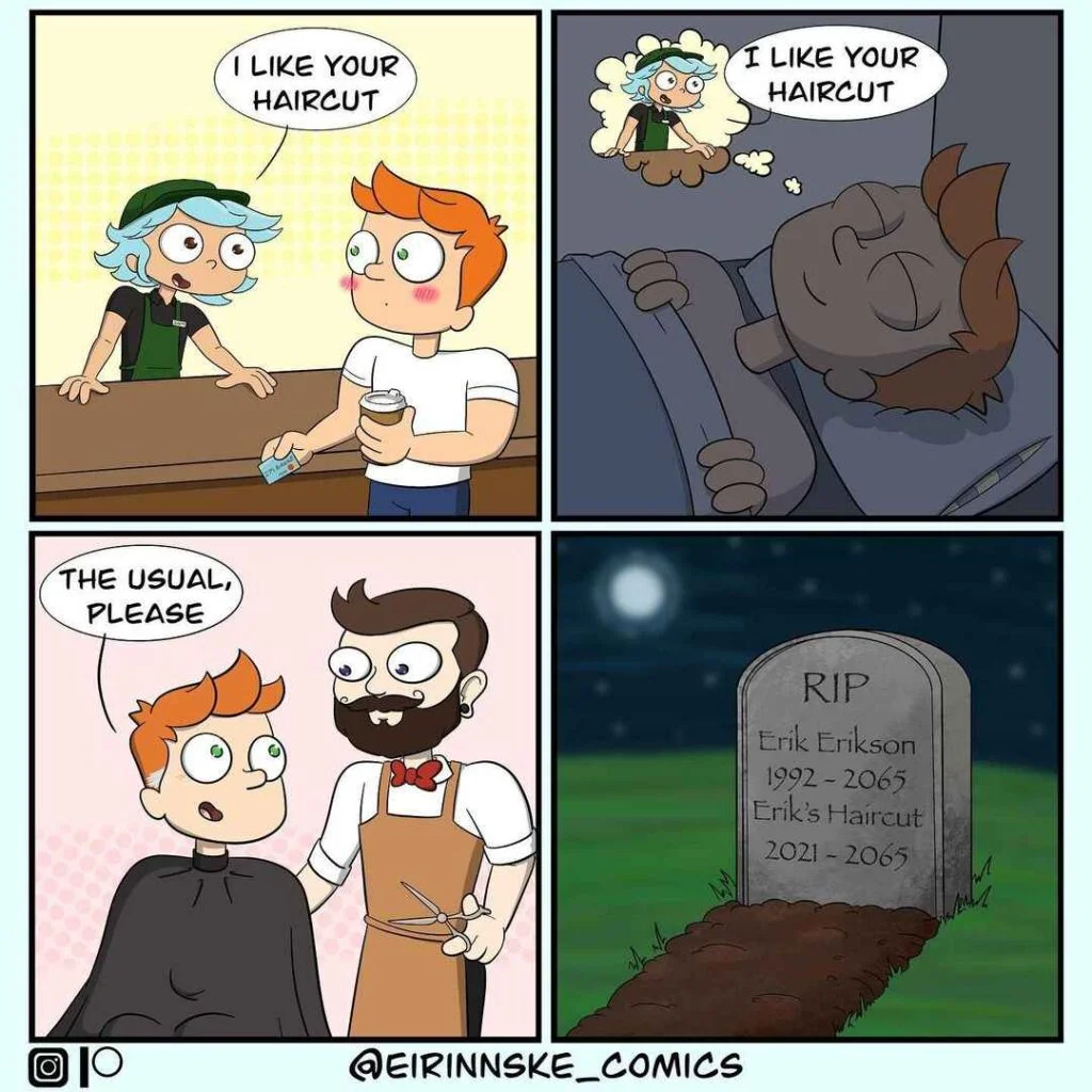 Hilariously-Awkward-Comics