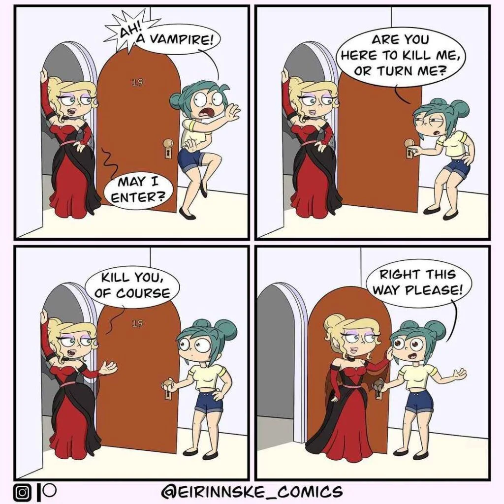 Hilariously-Awkward-Comics