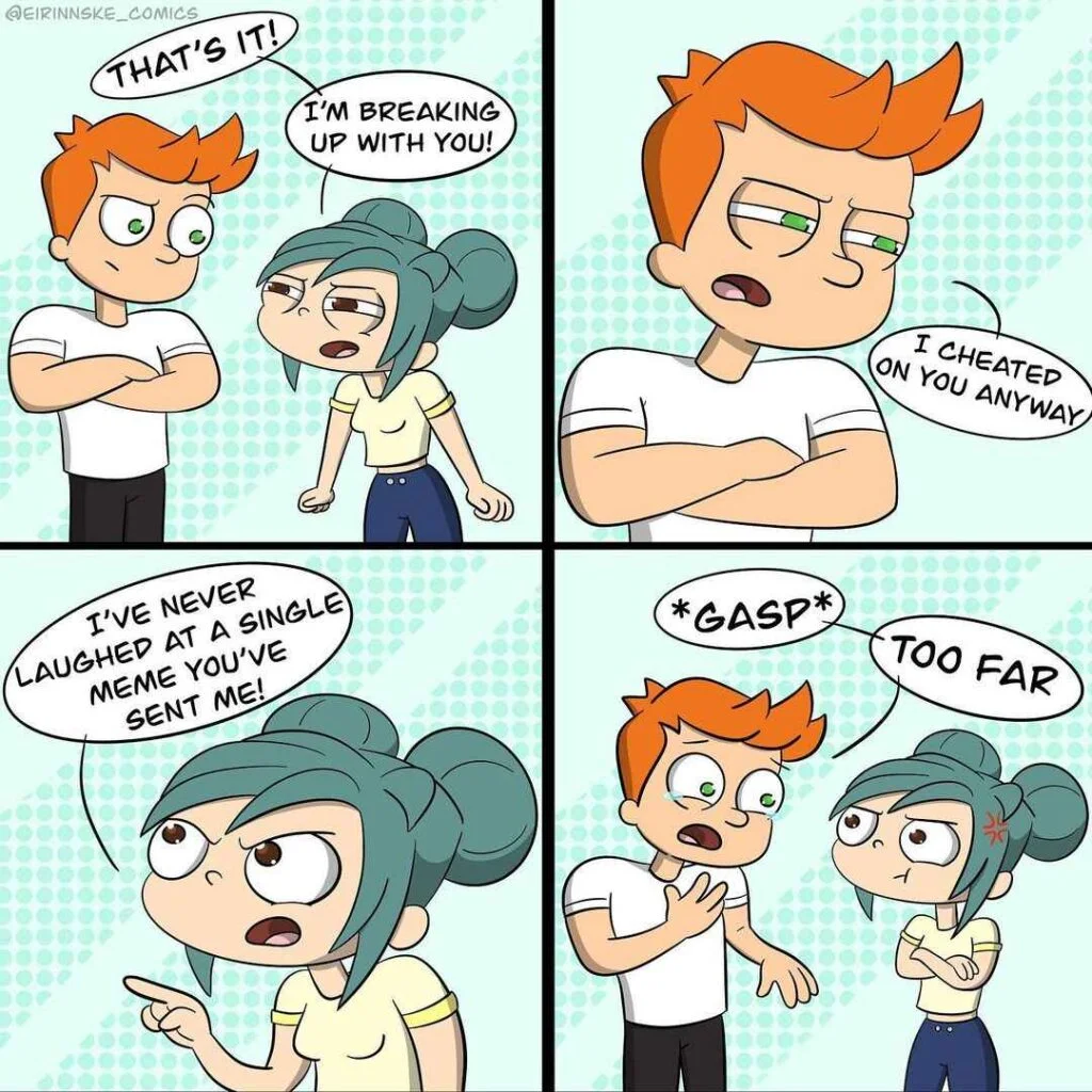 Hilariously-Awkward-Comics