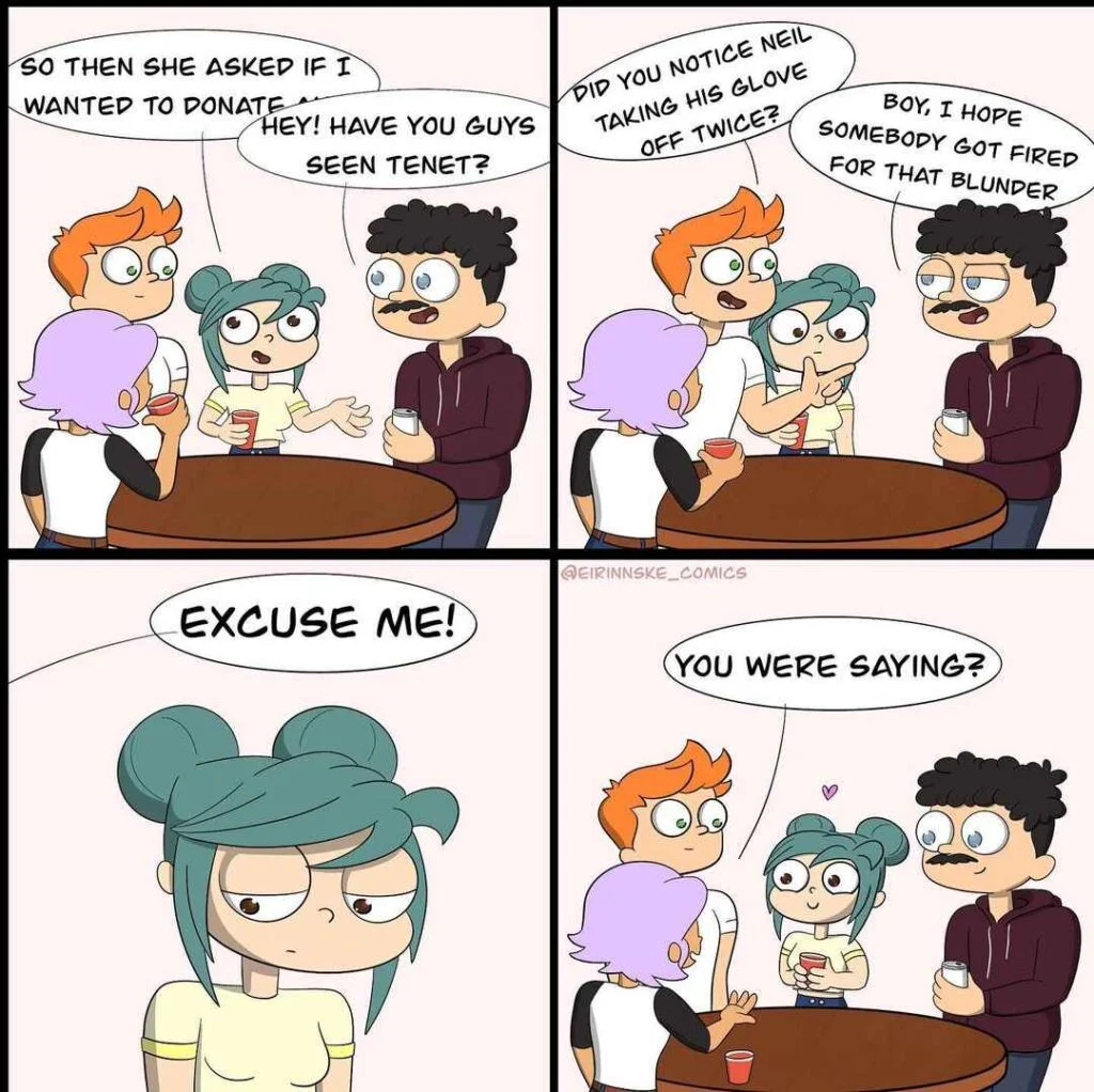 Hilariously-Awkward-Comics