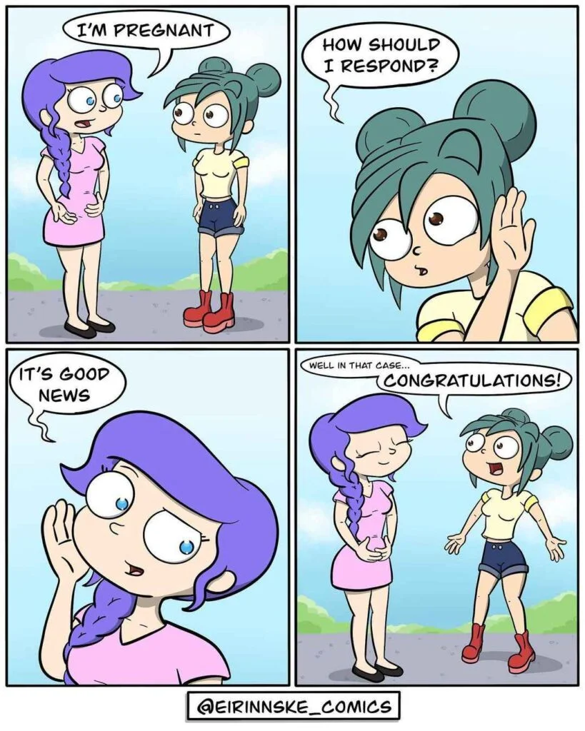 Hilariously-Awkward-Comics