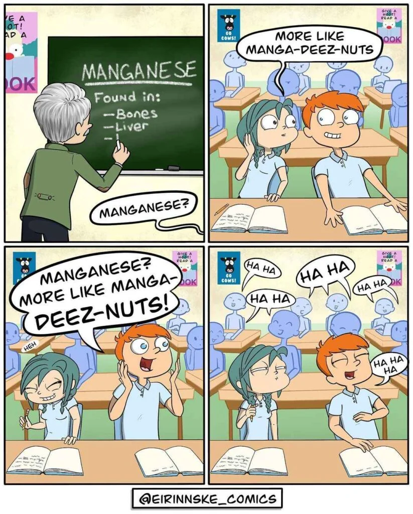 Hilariously-Awkward-Comics