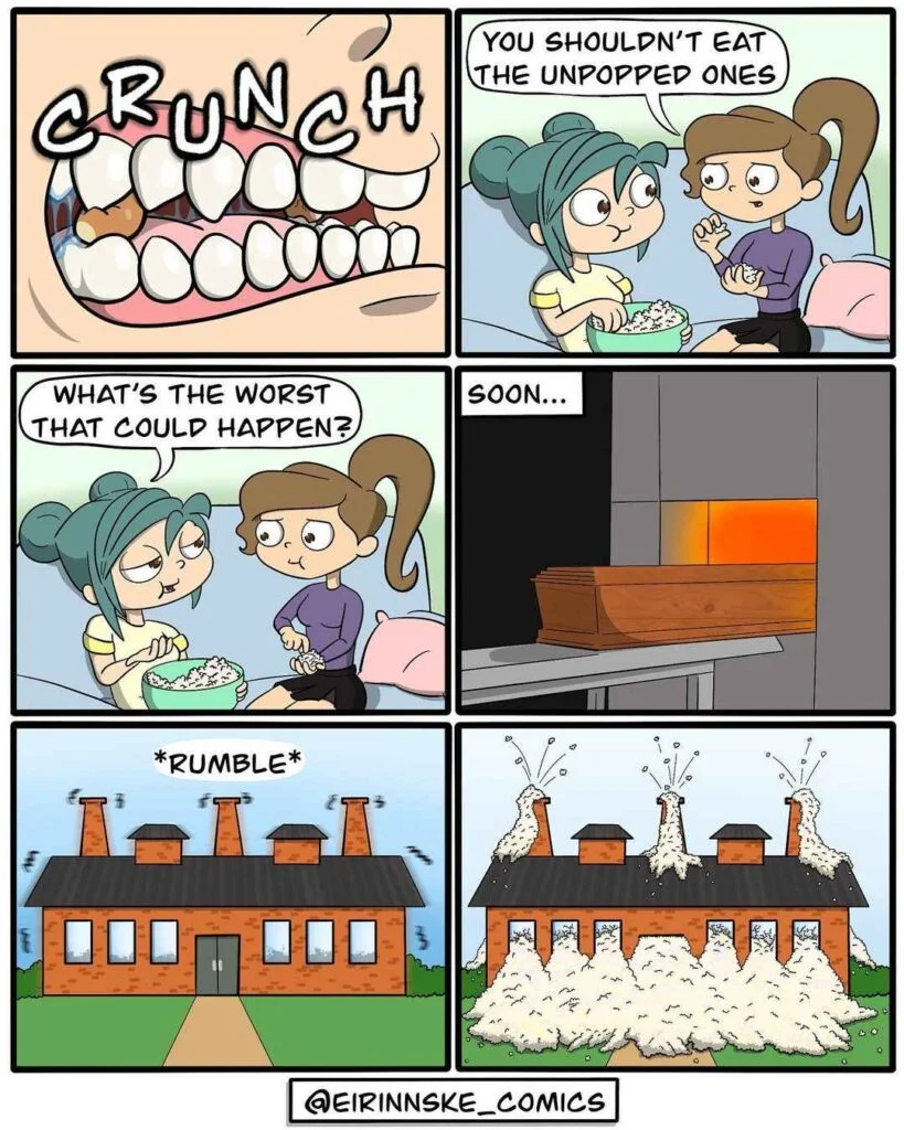 Hilariously-Awkward-Comics