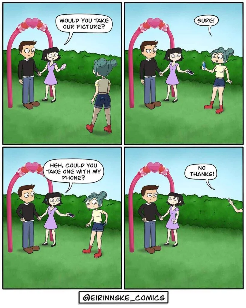 Hilariously-Awkward-Comics