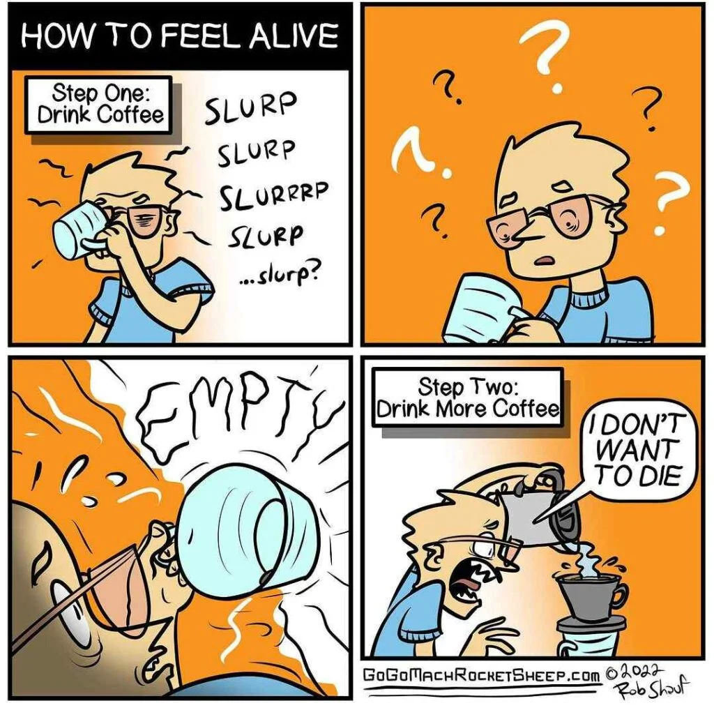 fantasy-comic-storytelling