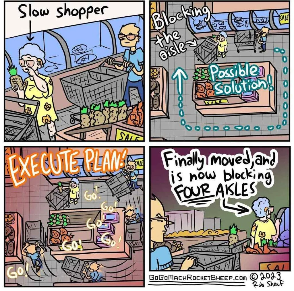 fantasy-comic-storytelling