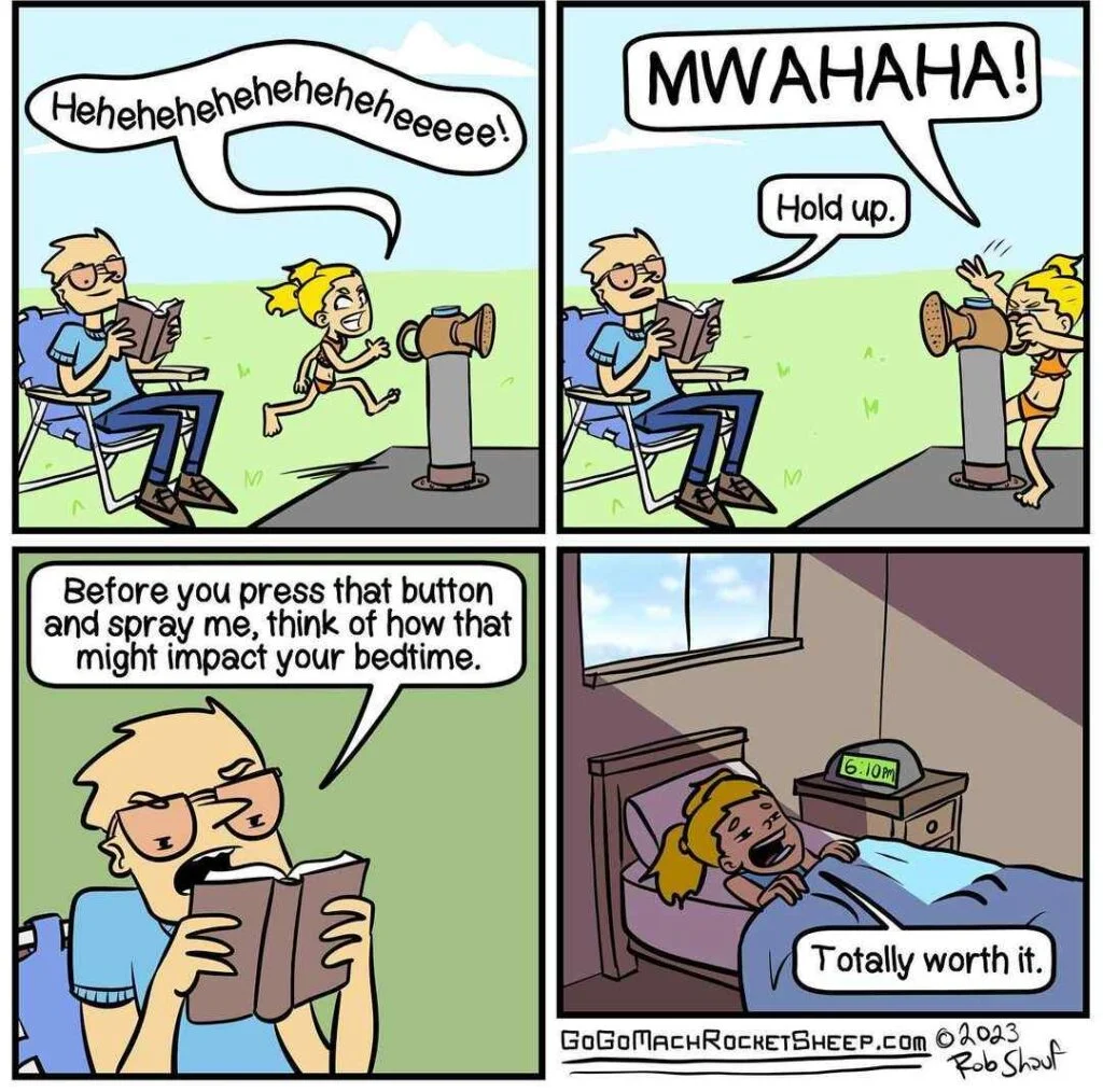 fantasy-comic-storytelling