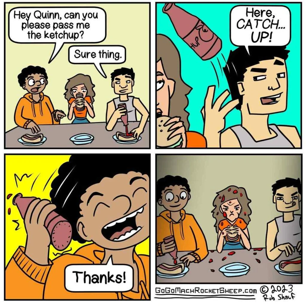 fantasy-comic-storytelling