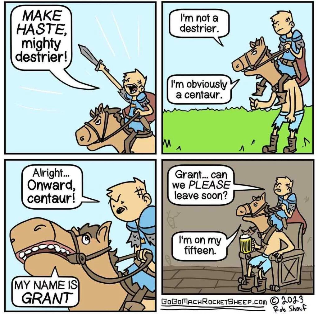 fantasy-comic-storytelling