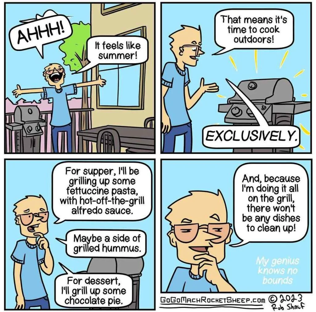 fantasy-comic-storytelling