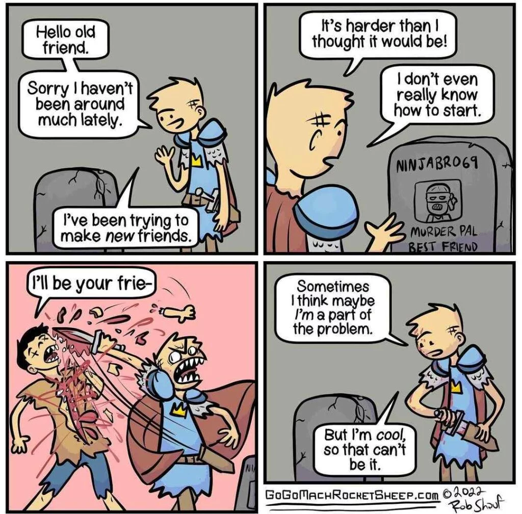 fantasy-comic-storytelling