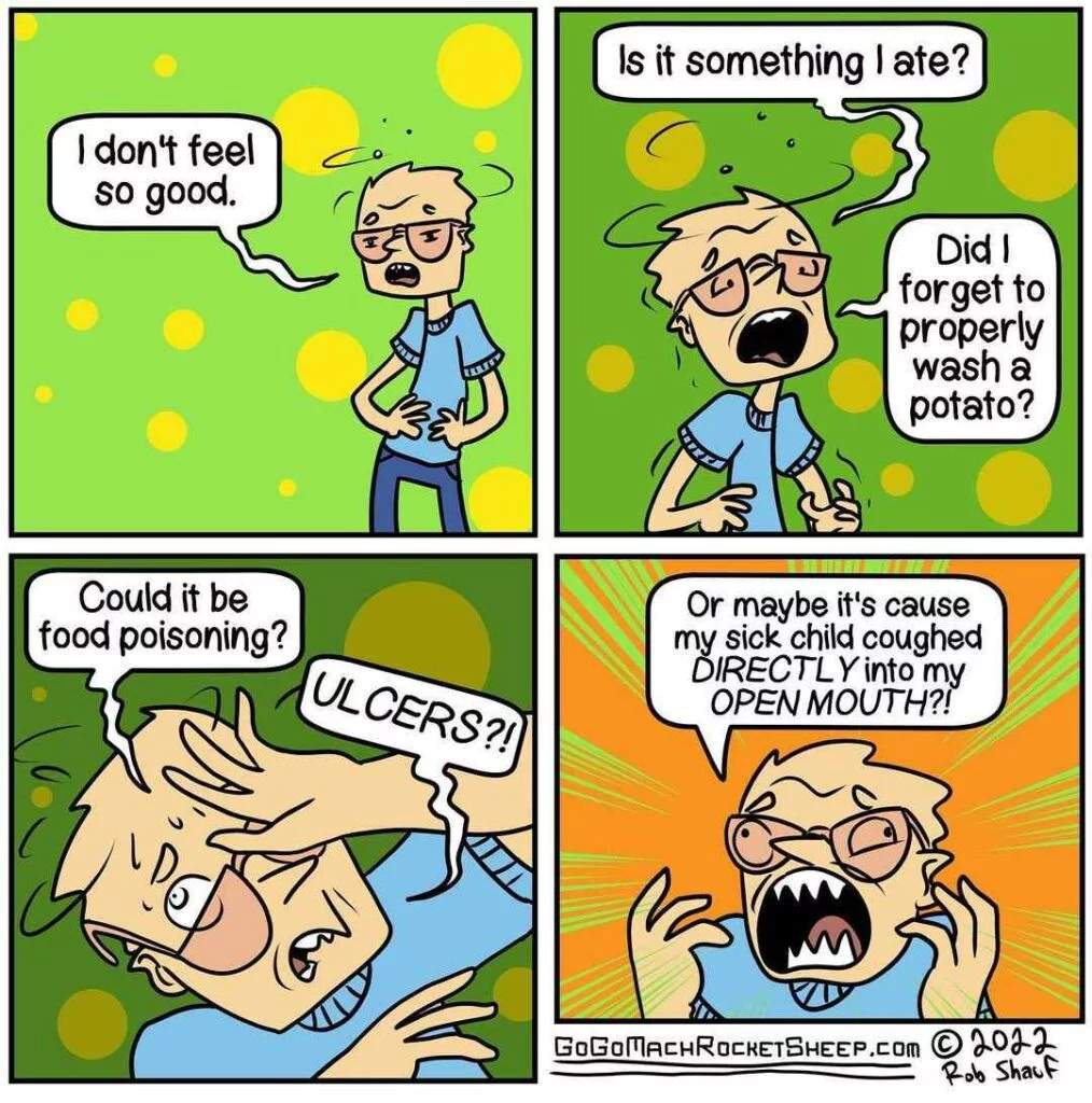 fantasy-comic-storytelling