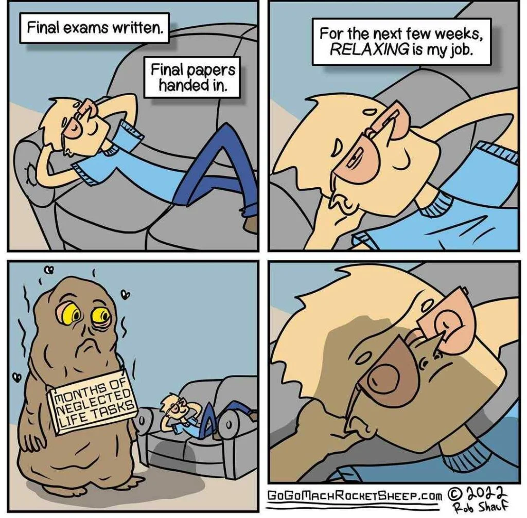 fantasy-comic-storytelling