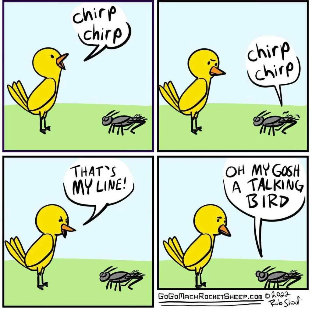 fantasy-comic-storytelling