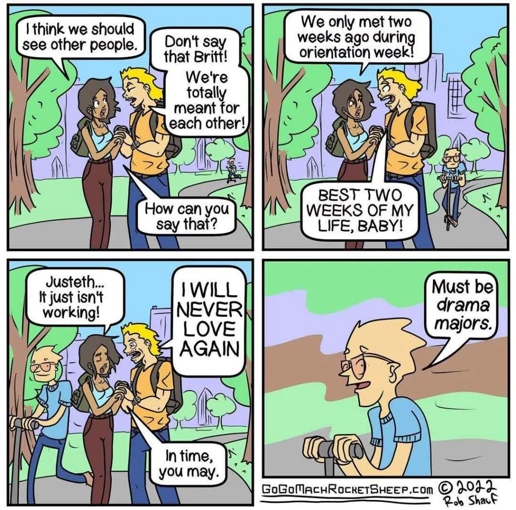 fantasy-comic-storytelling