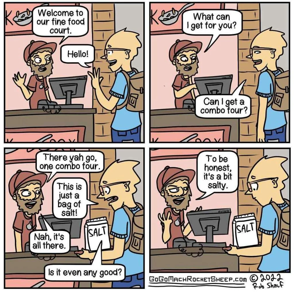 fantasy-comic-storytelling