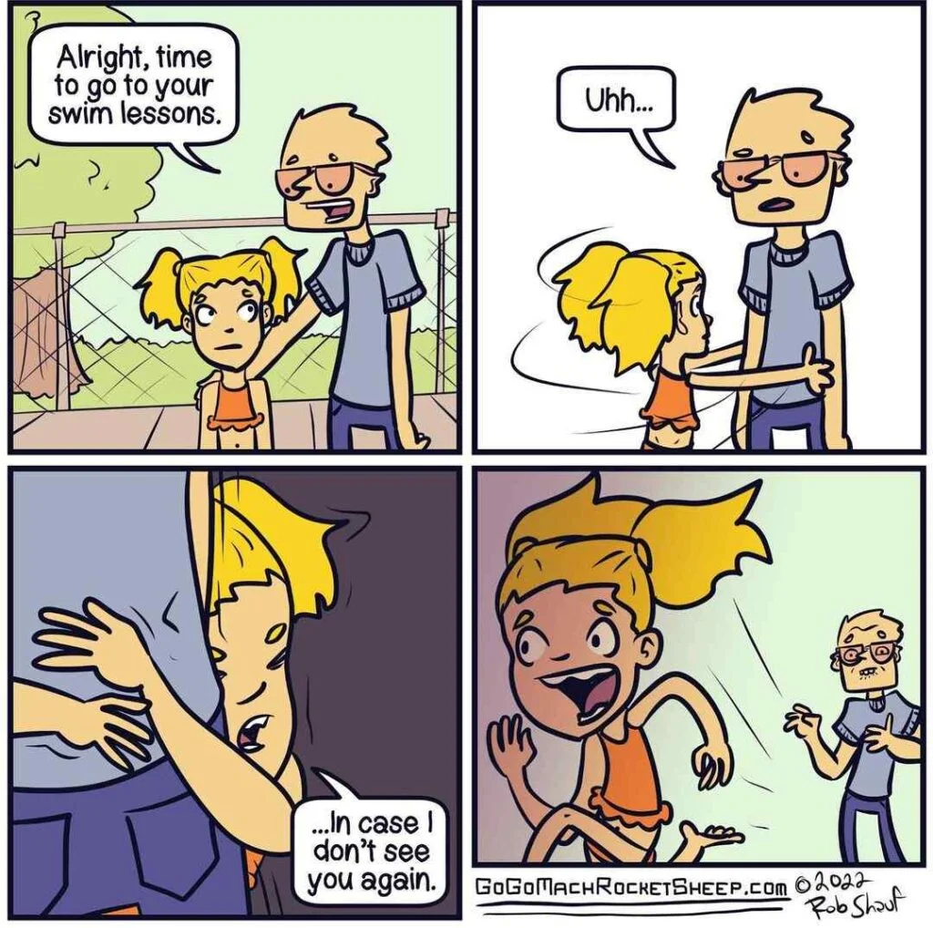fantasy-comic-storytelling