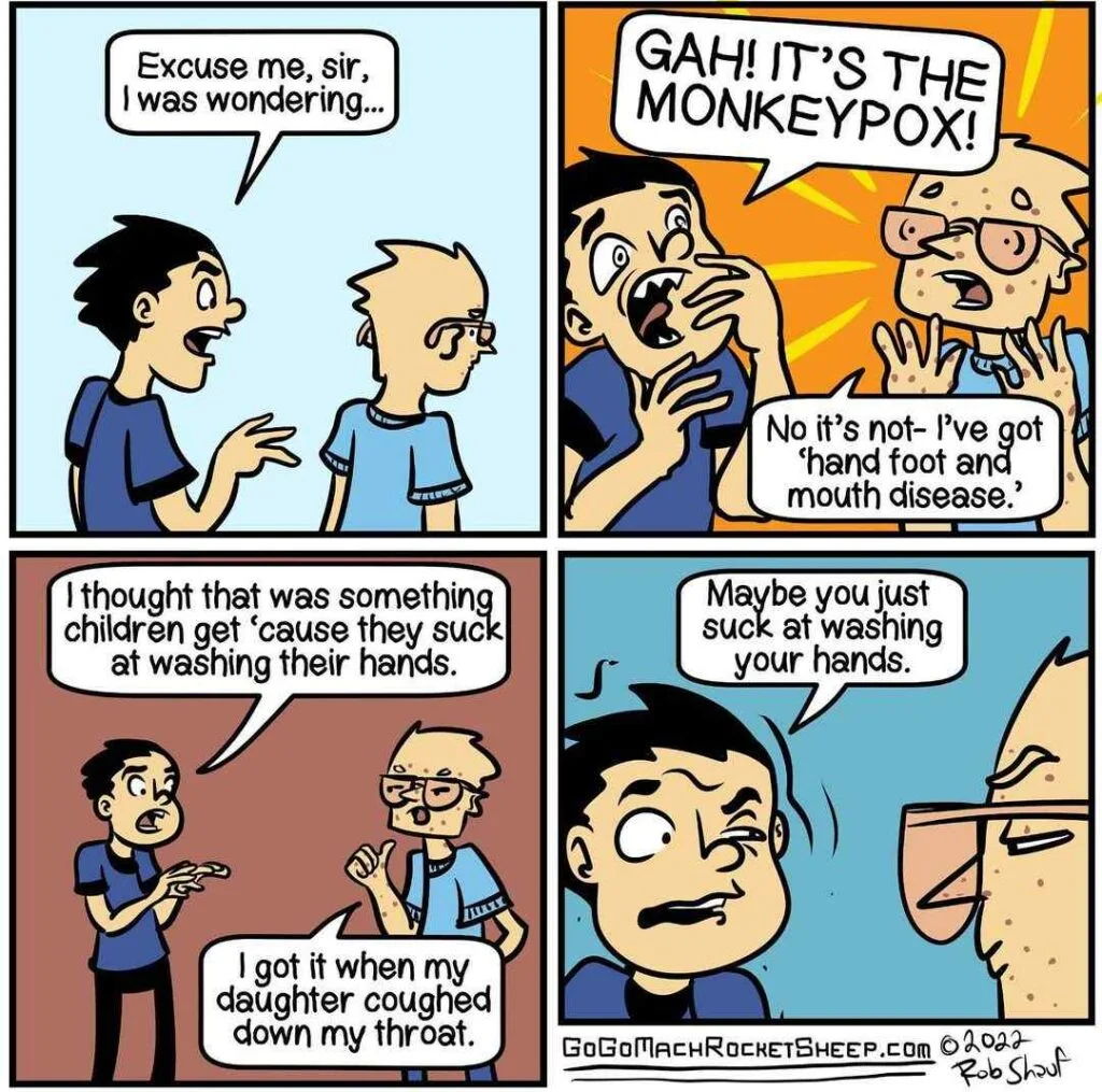 fantasy-comic-storytelling