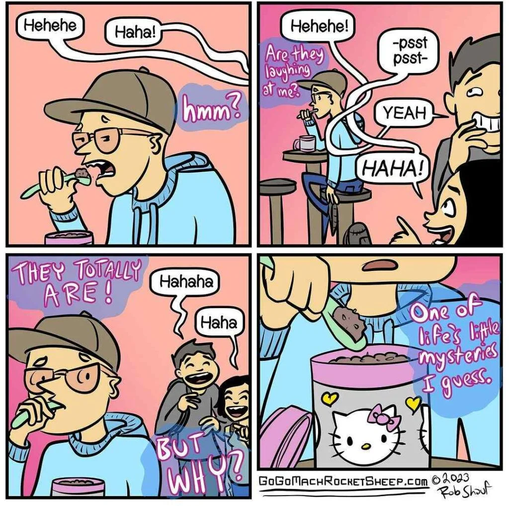 fantasy-comic-storytelling