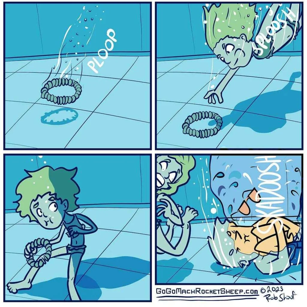 fantasy-comic-storytelling