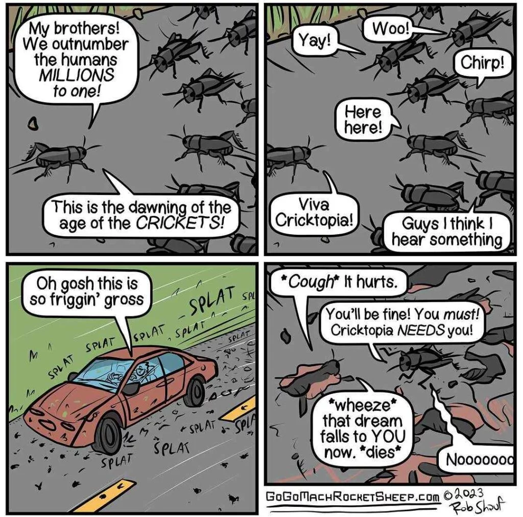 fantasy-comic-storytelling