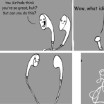 34 Lolnein Comics Crafted to Spark Joy and Laughter laughter-in-a-world-of-humor