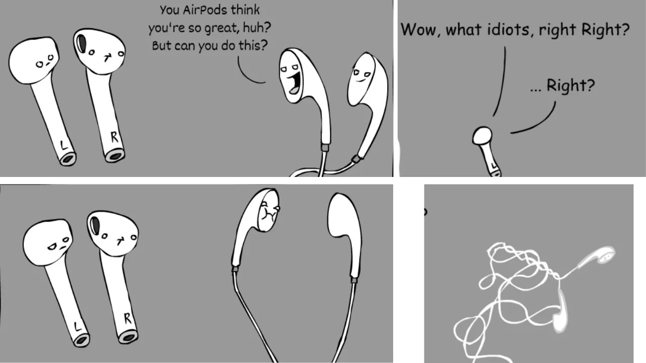 laughter-in-a-world-of-humor