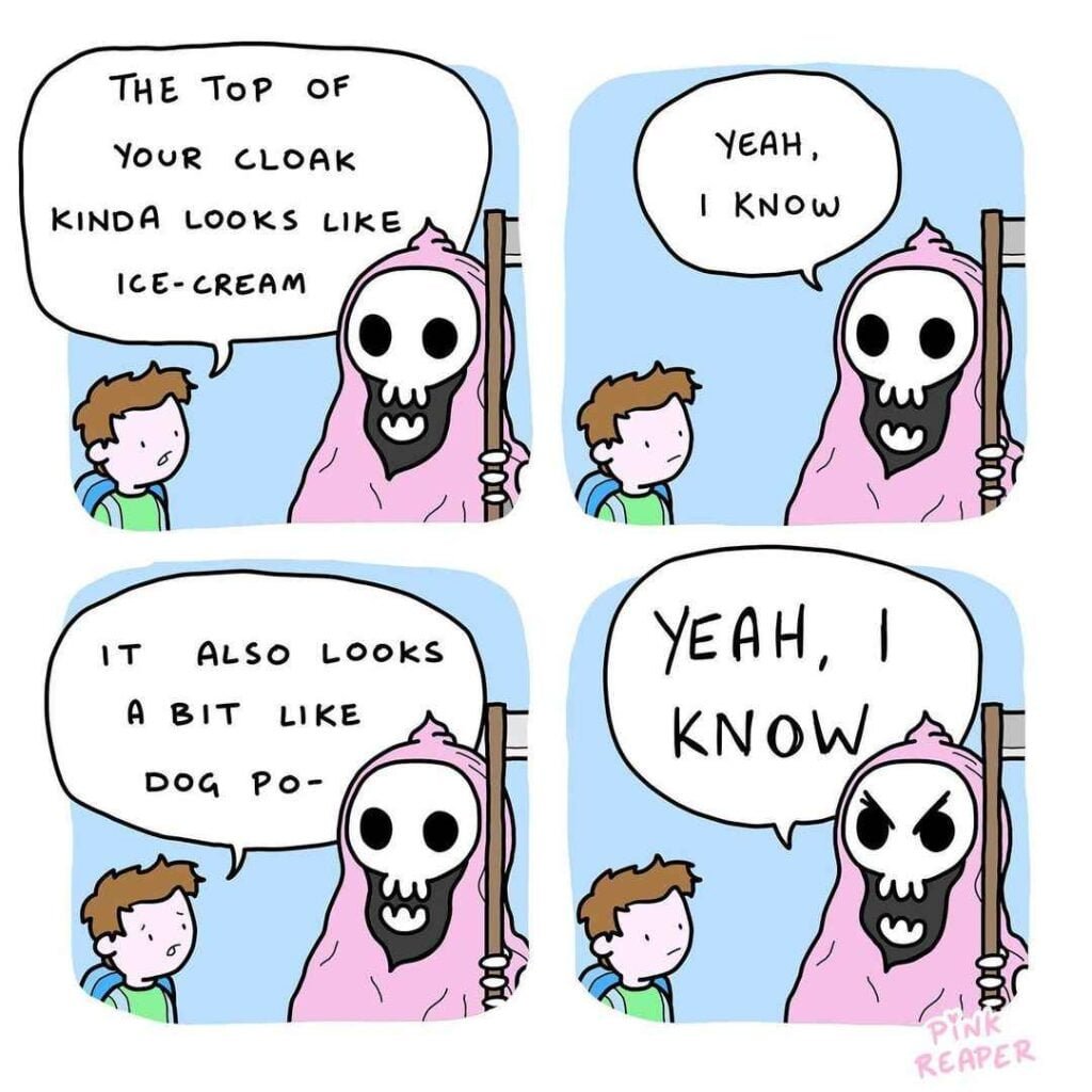 Pink-Reaper-webcomic