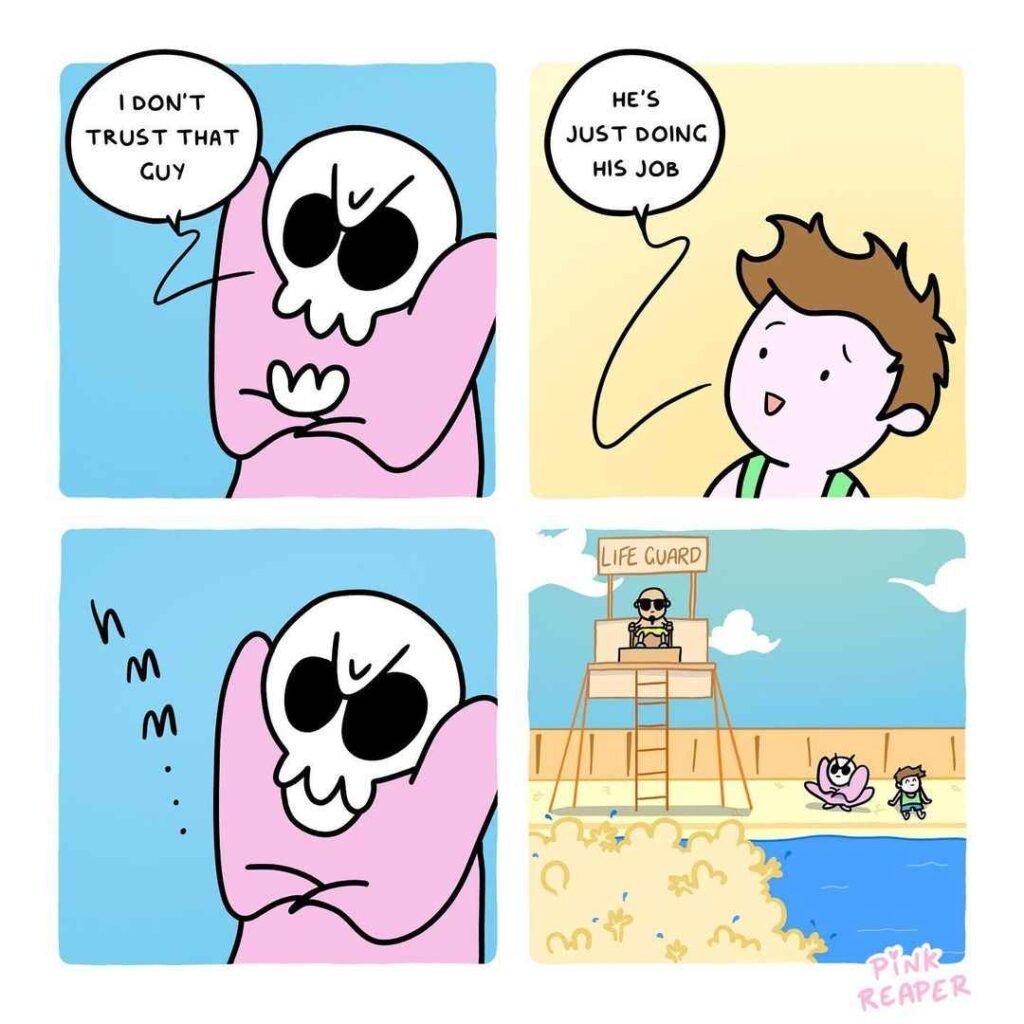 Pink-Reaper-webcomic