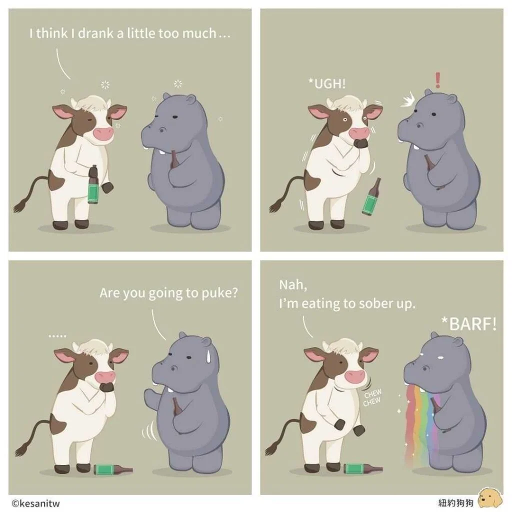 Kesanitw-cute-pet-comics