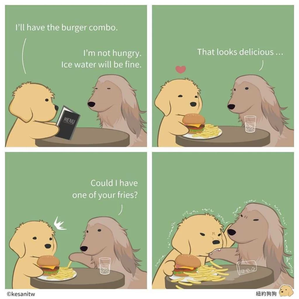 Kesanitw-cute-pet-comics