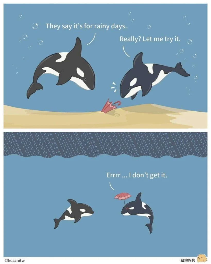 Kesanitw-cute-pet-comics