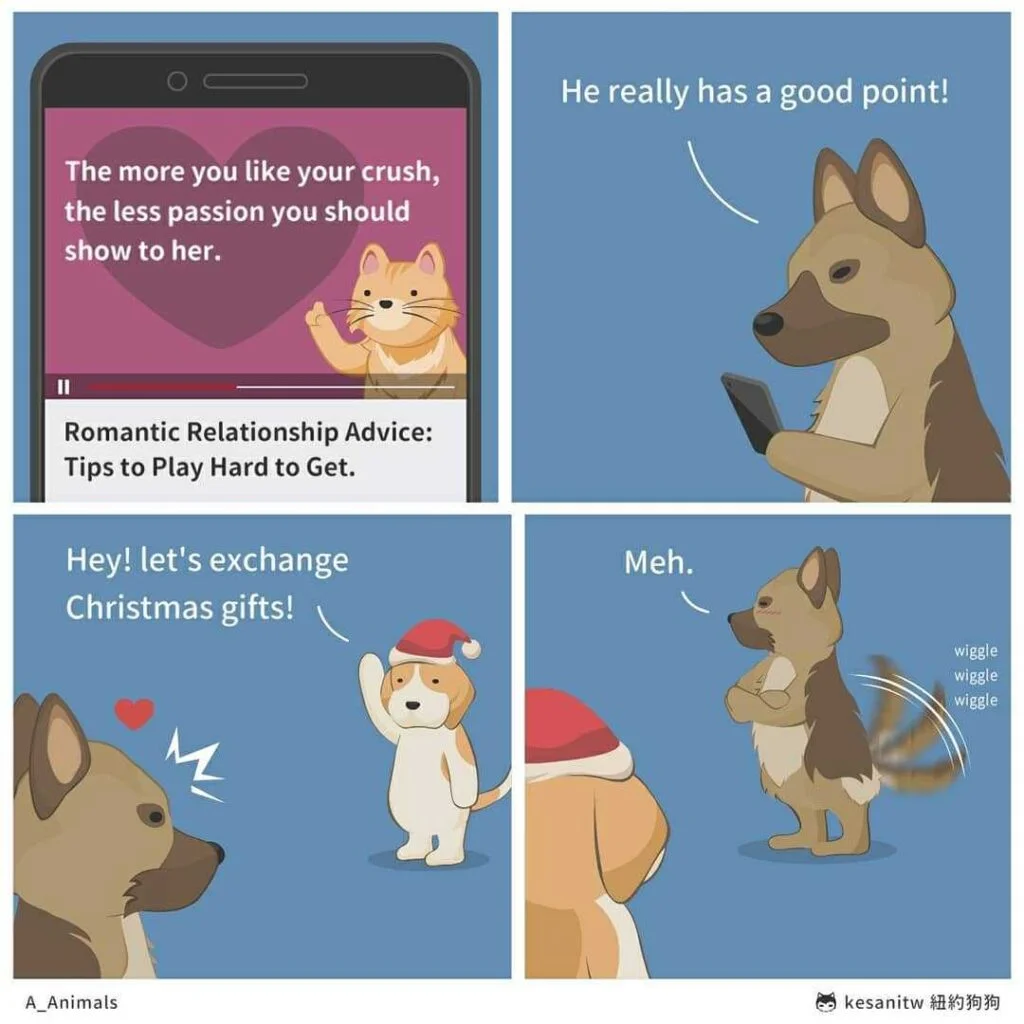 Kesanitw-cute-pet-comics