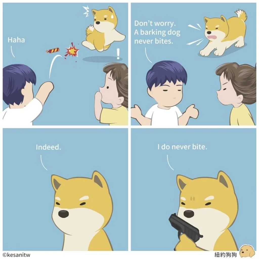 Kesanitw-cute-pet-comics
