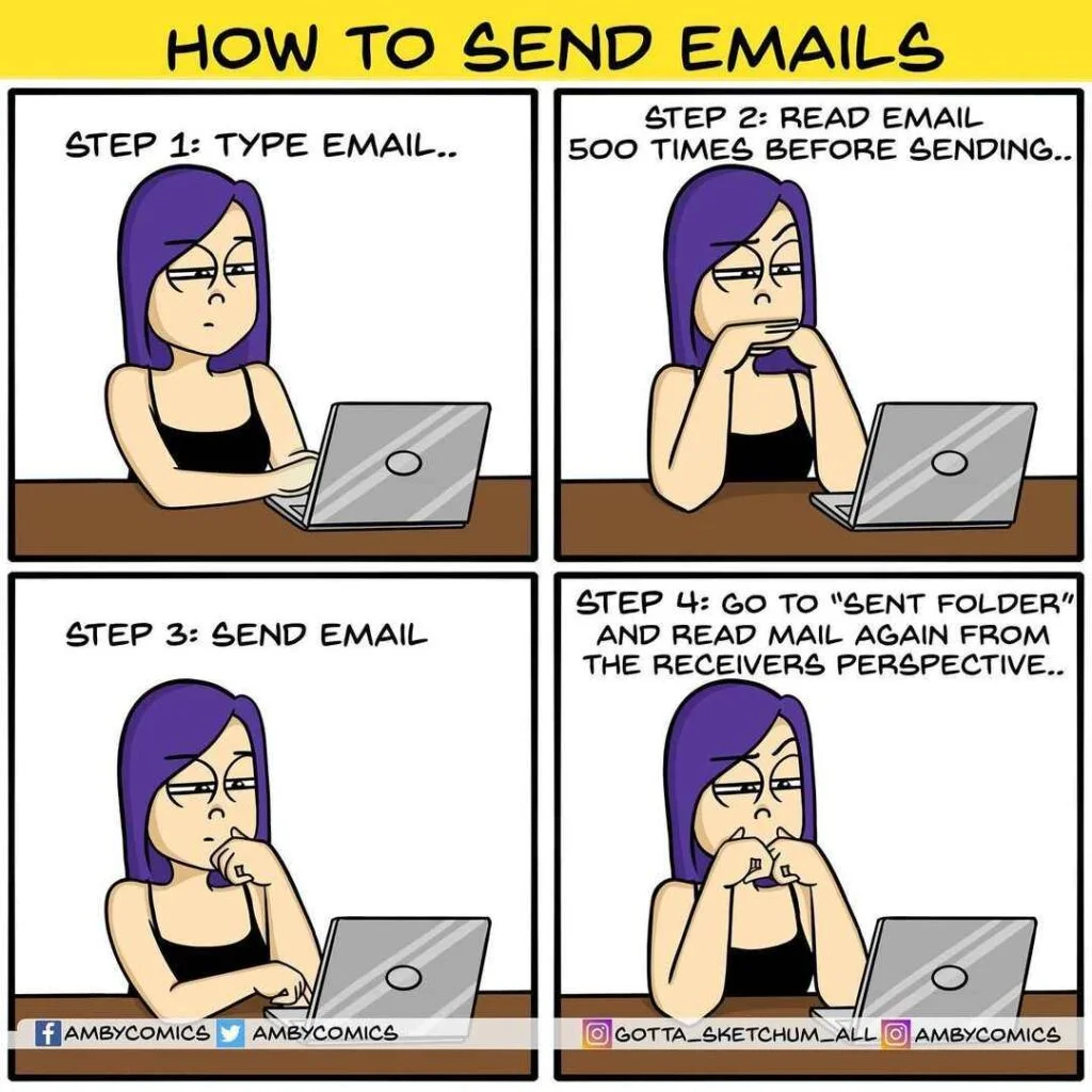 Daily-life-humor-comics