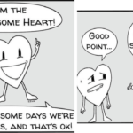 29 Epic Comics Unveiling the Hilarious Reality of Grown-Up Life humor-illustrations