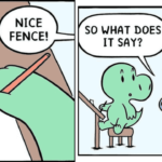 Peek into the Secret Lives of Dinosaurs Unveiled by This Incredible Artist (35 Pics)