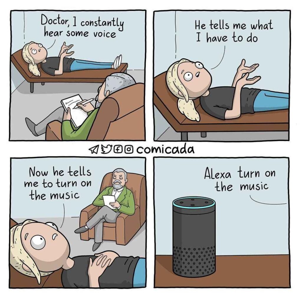 Unexpected-comic-strips