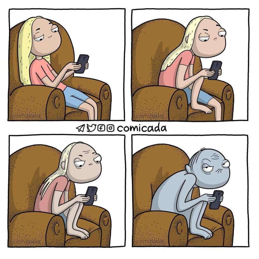 Unexpected-comic-strips